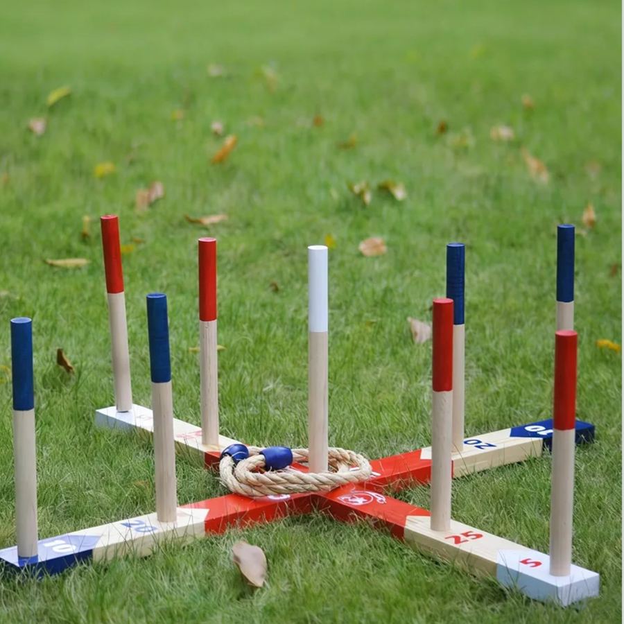 Quoits